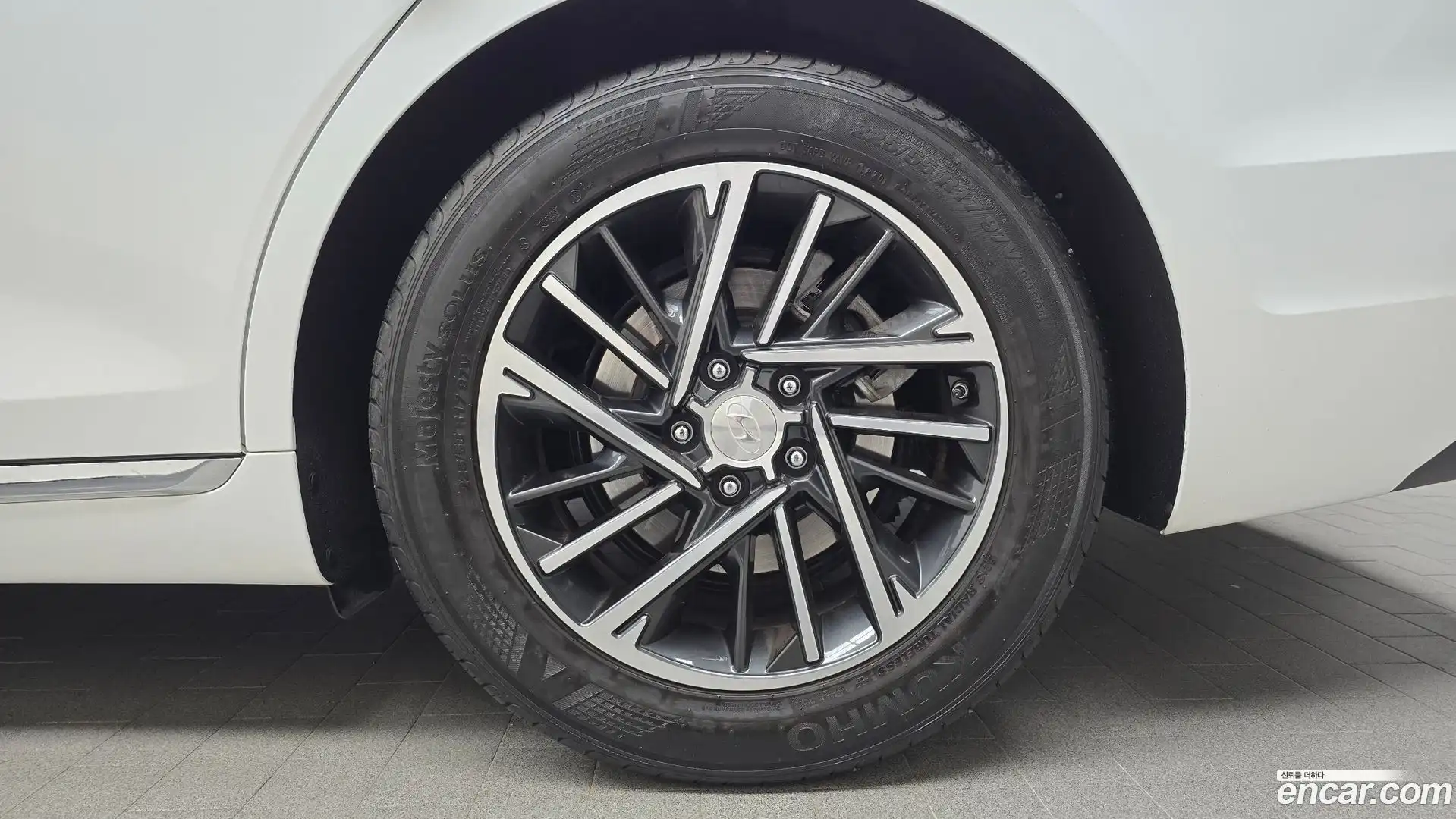 Grandeur Hyundai 2020.4-OUTER-031