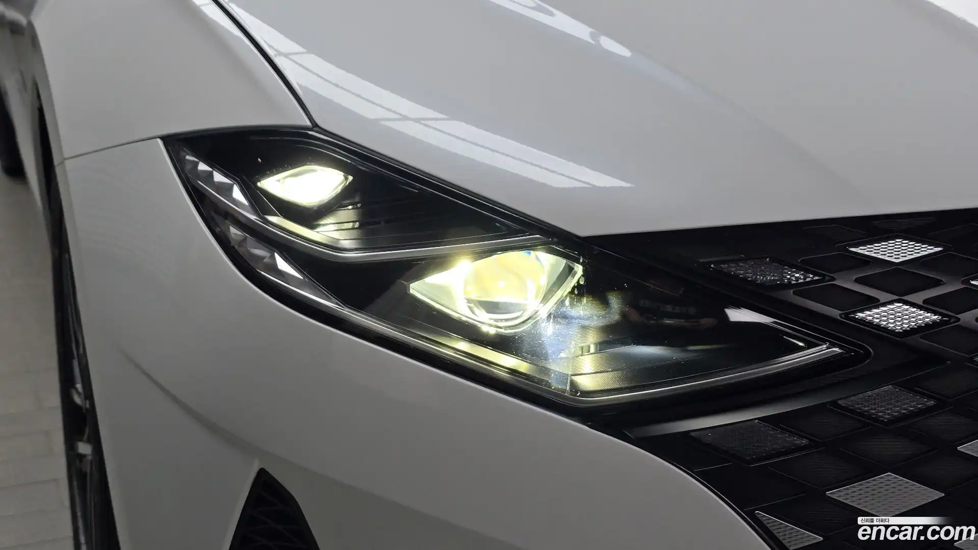 Grandeur Hyundai 2020.4-OUTER-032