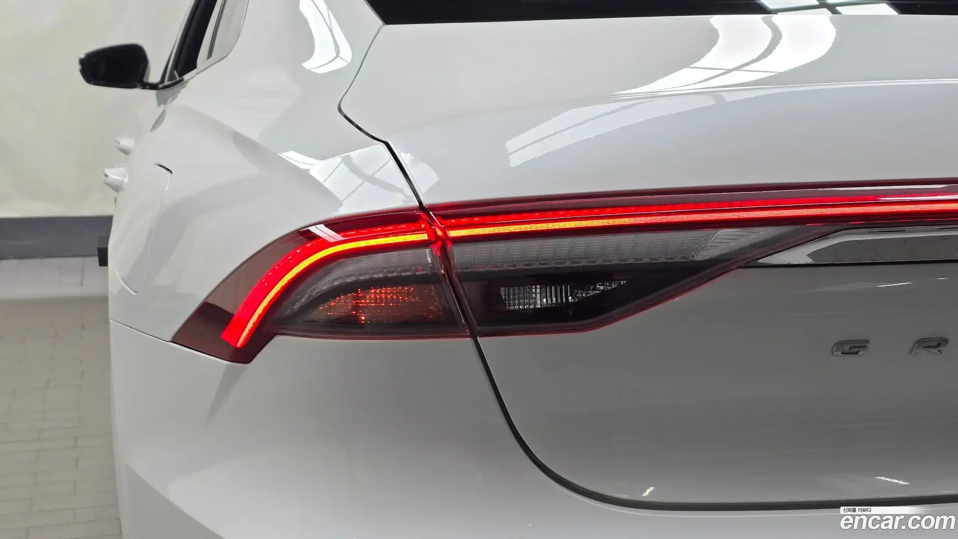 Grandeur Hyundai 2020.4-OUTER-033