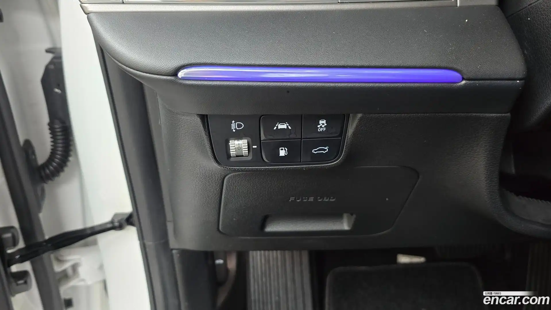 Grandeur Hyundai 2020.4-OPTION-040