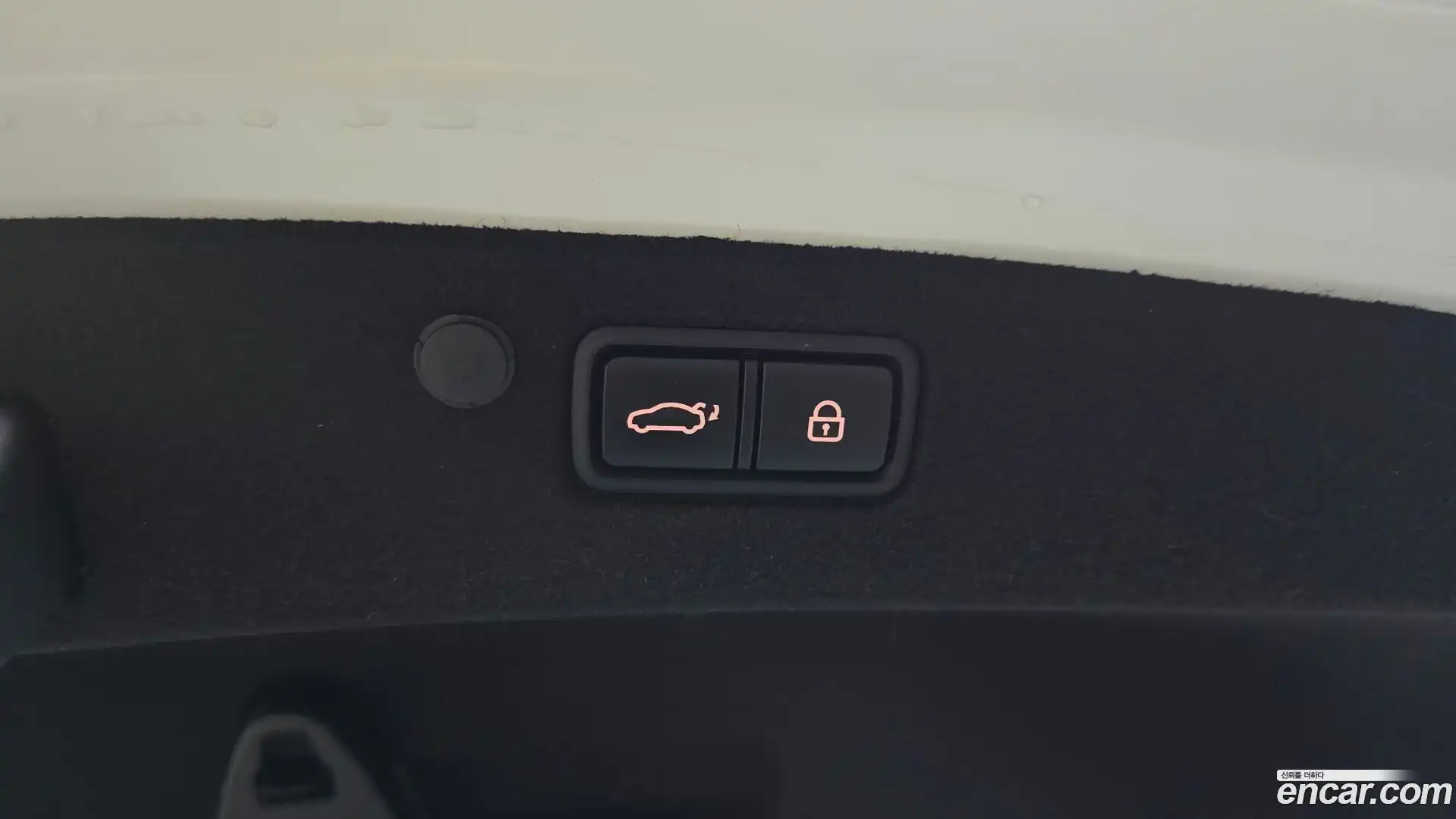 Grandeur Hyundai 2020.4-OPTION-044