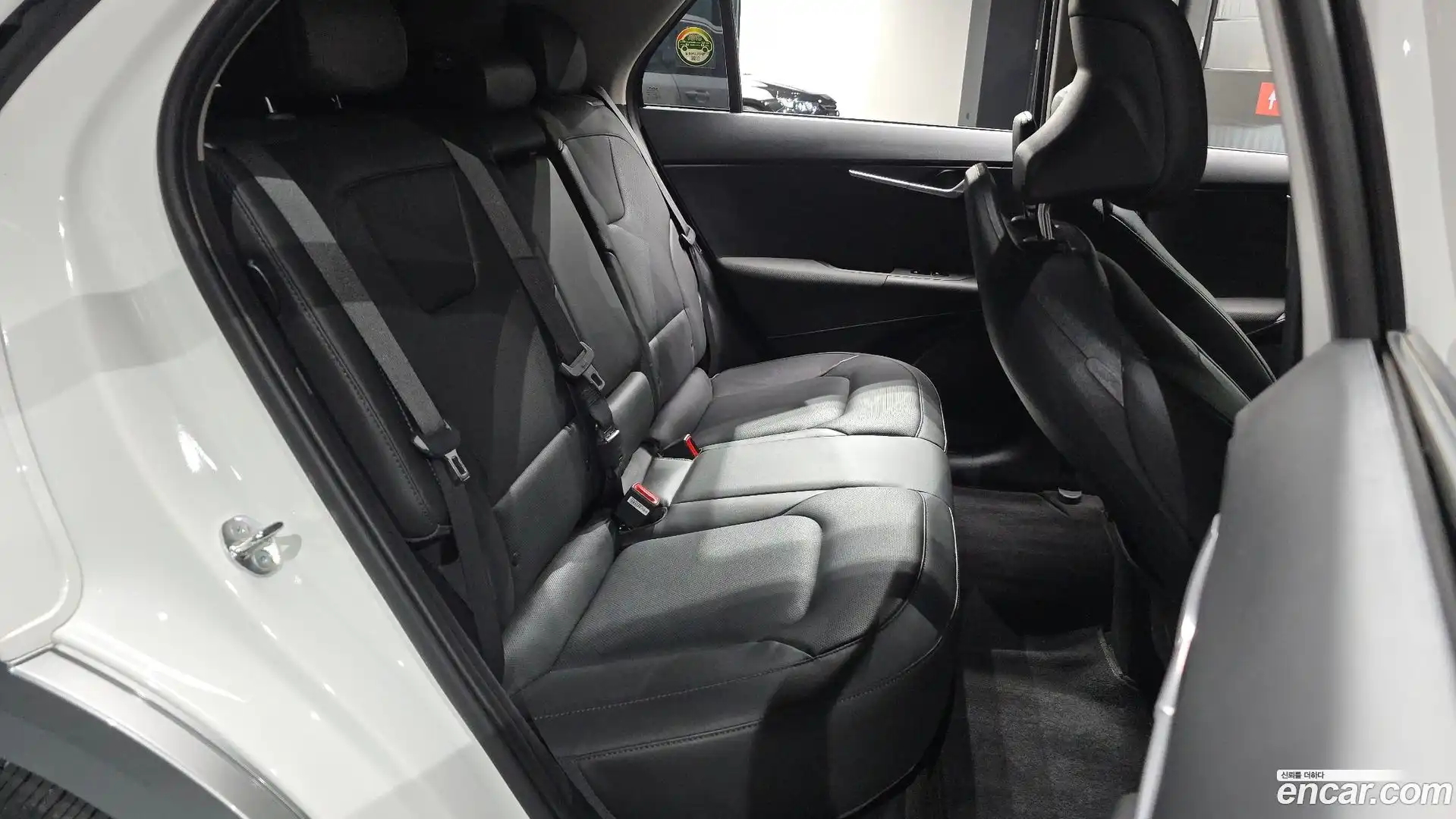 Niro Kia 2023.5-OPTION-015