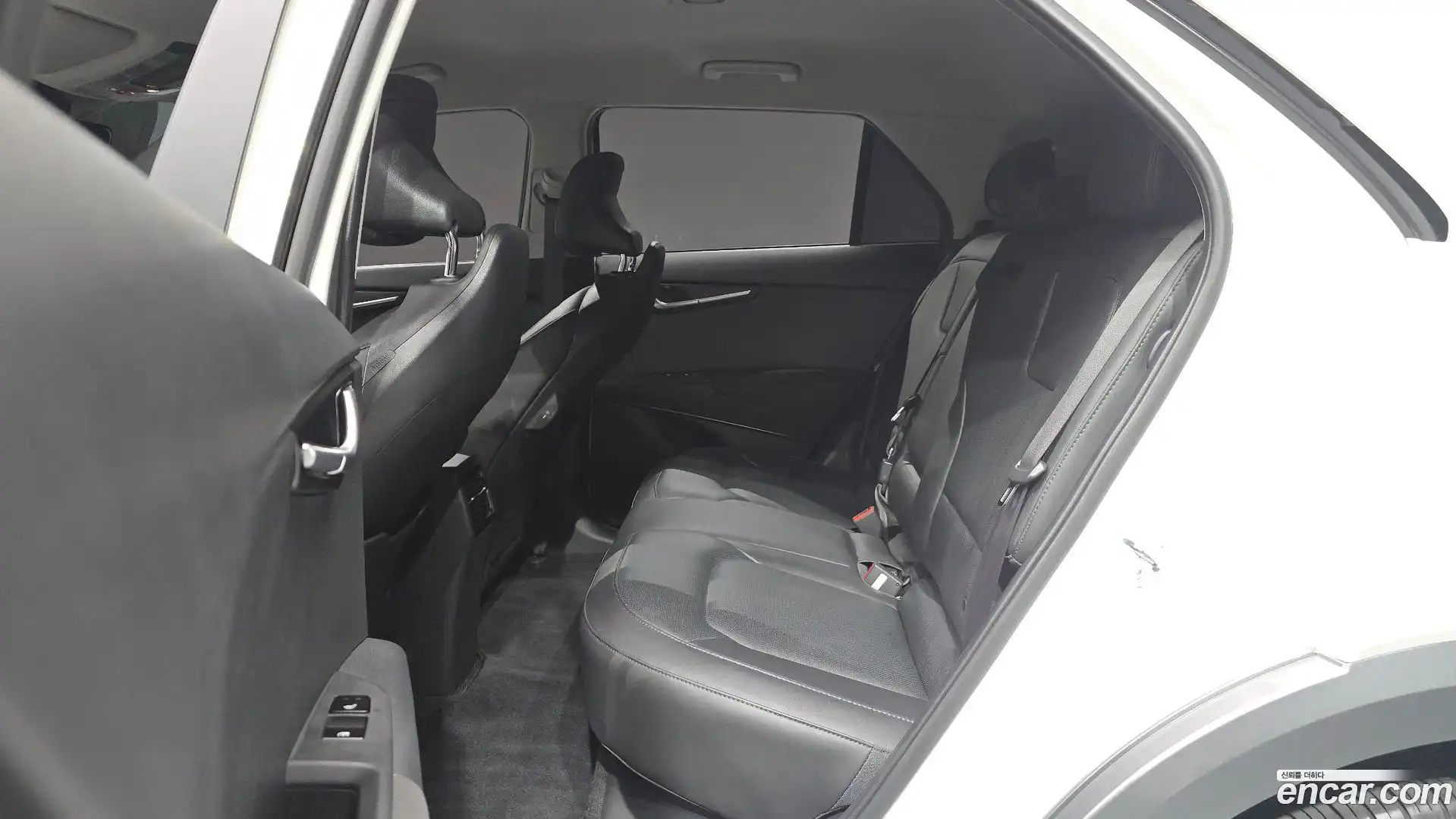 Niro Kia 2023.5-OPTION-016