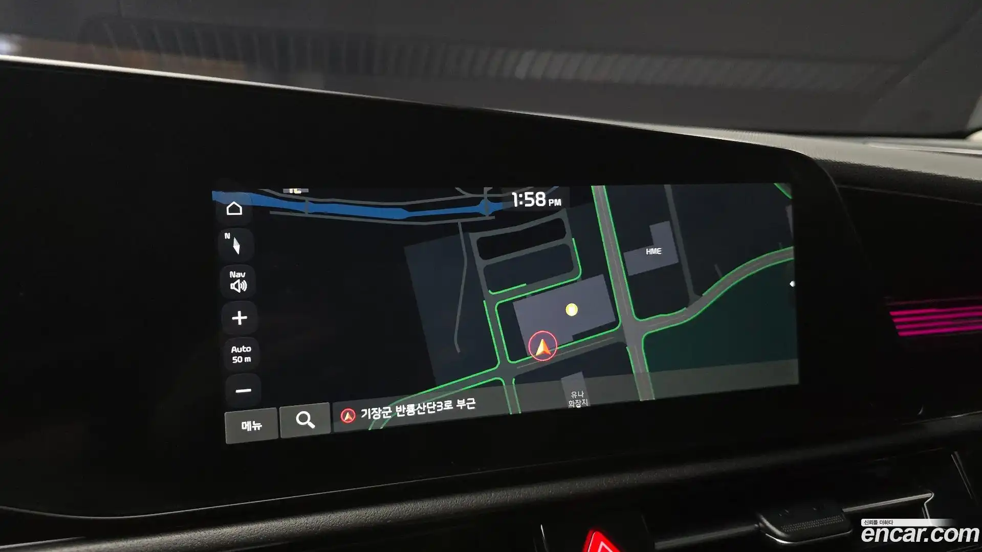 Niro Kia 2023.5-OPTION-018