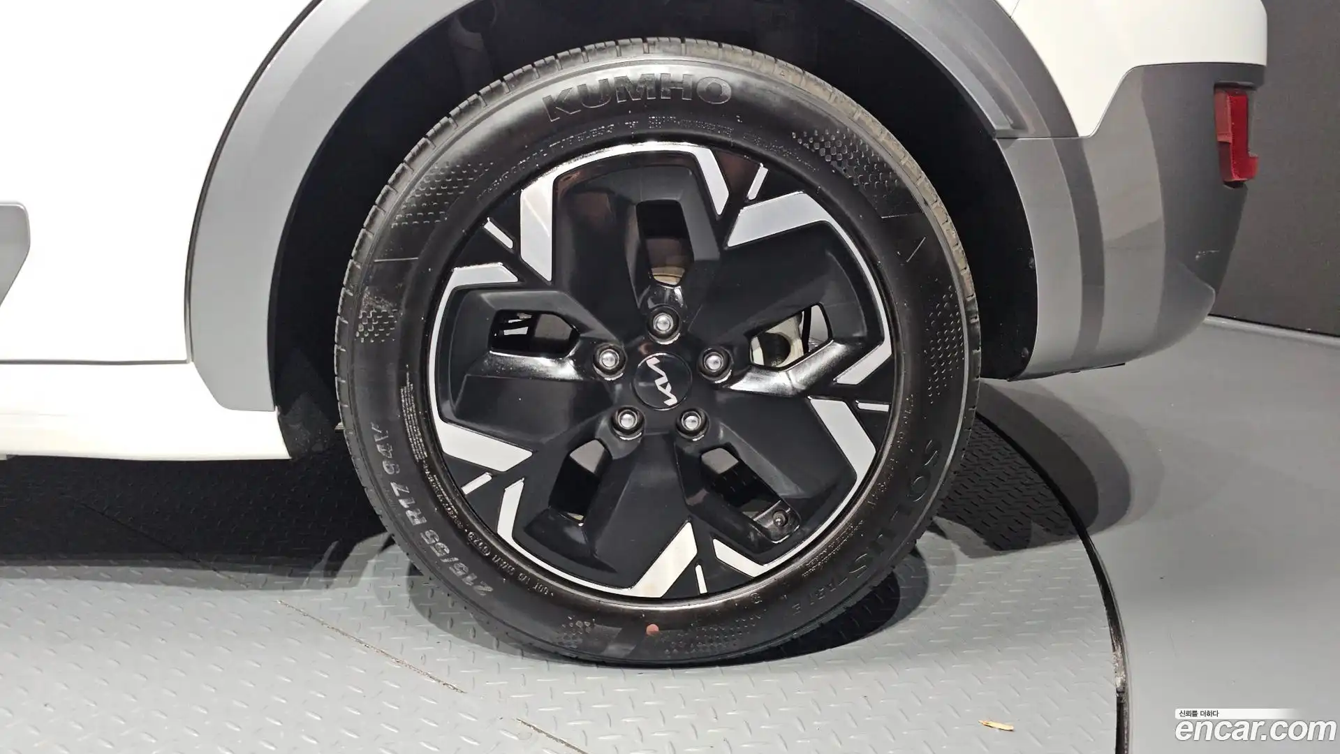 Niro Kia 2023.5-OUTER-031
