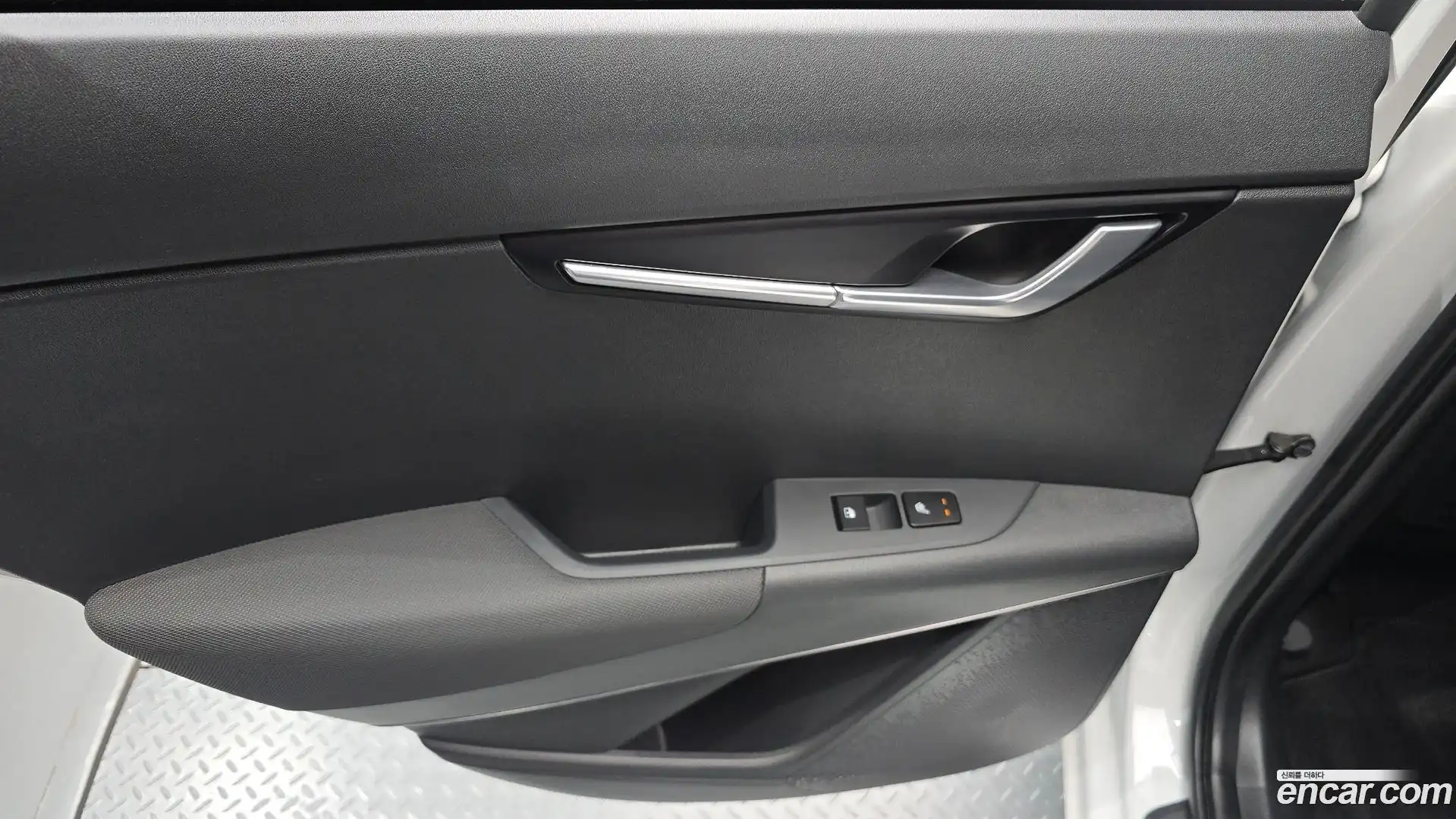 Niro Kia 2023.5-INNER-034
