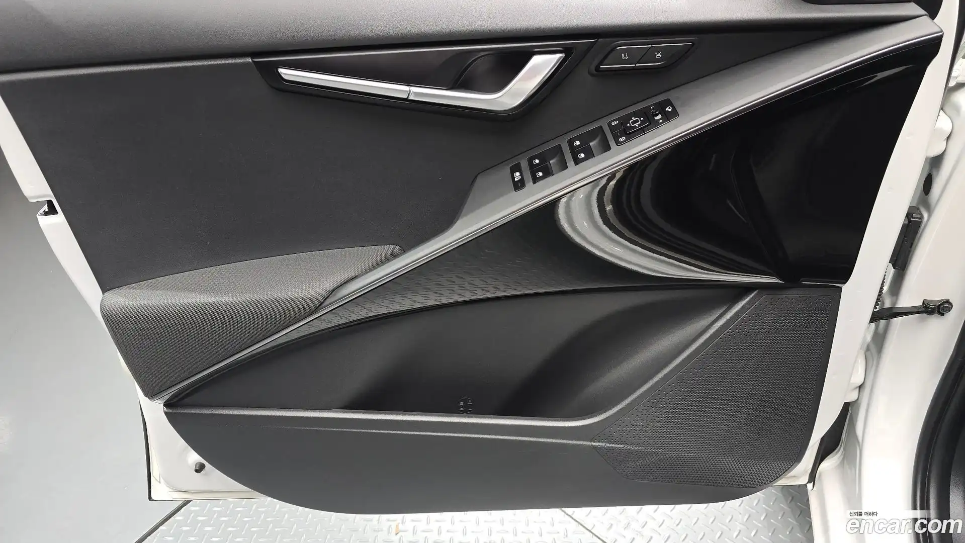 Niro Kia 2023.5-INNER-035