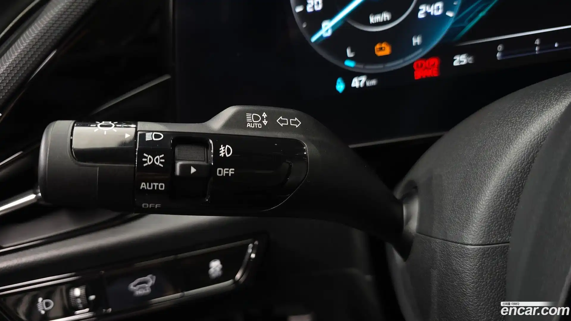 Niro Kia 2023.5-OPTION-040