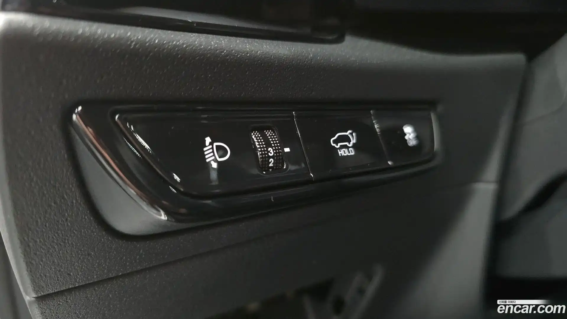 Niro Kia 2023.5-OPTION-044