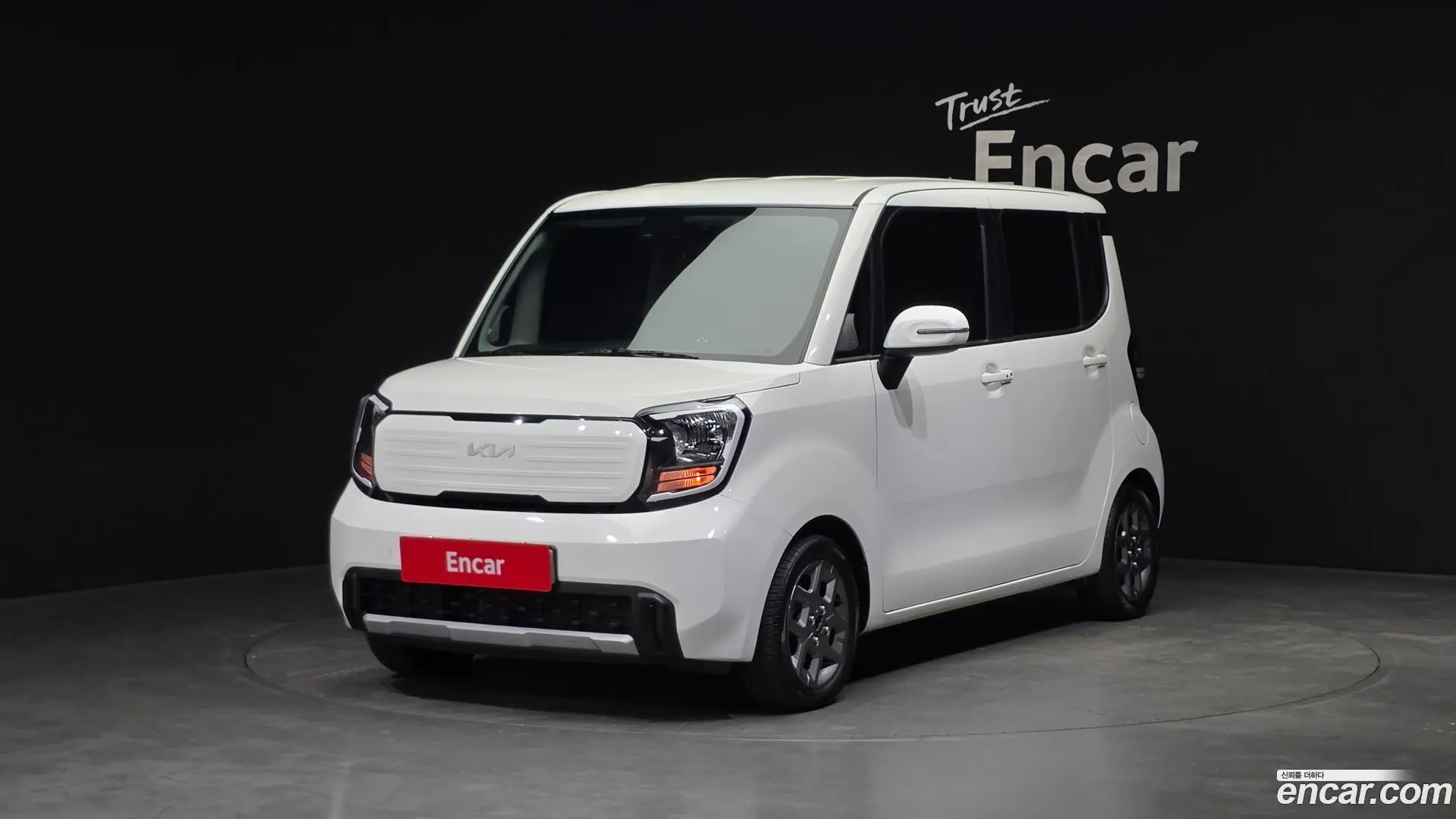 Main__Slider__Photo:RAY Kia 2022.9-0