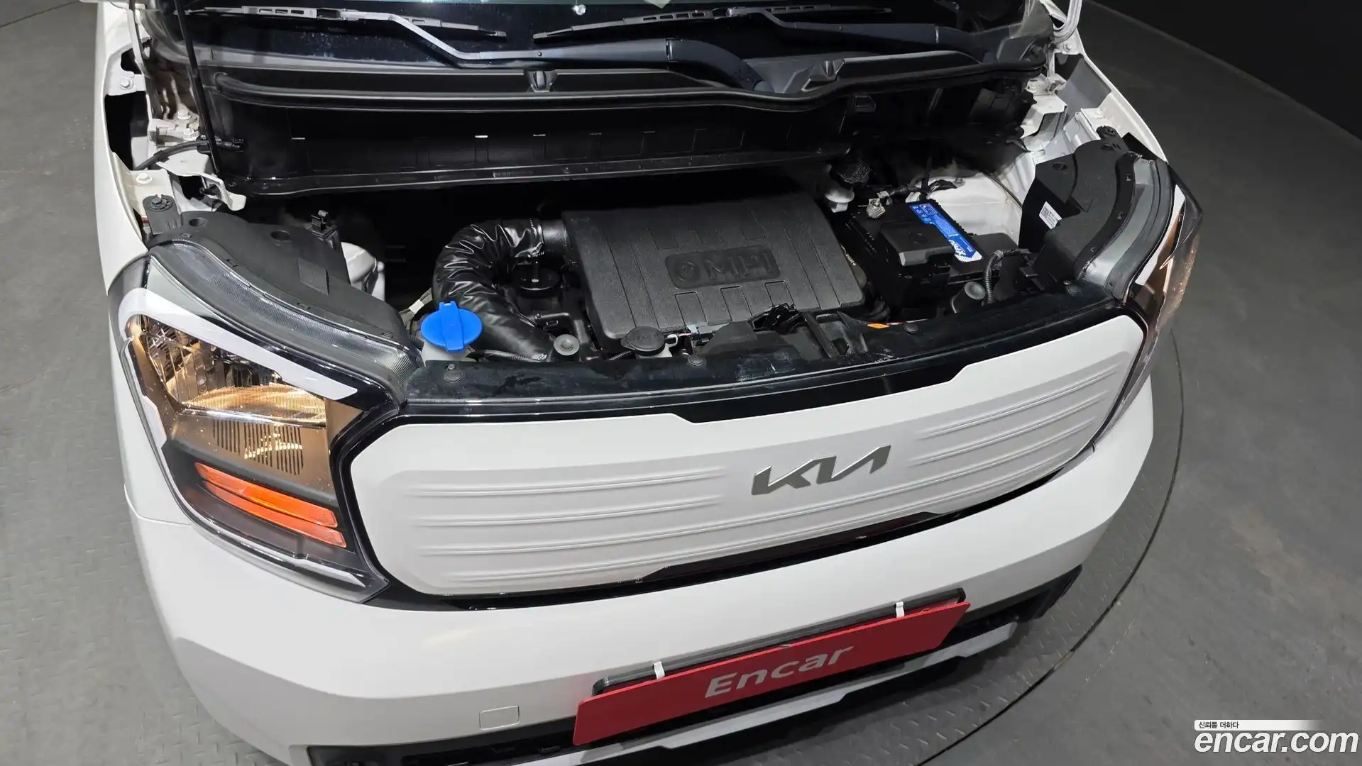 RAY Kia 2022.9-OUTER-006