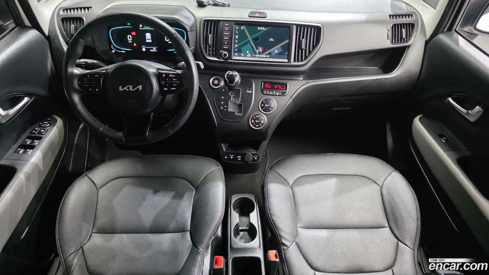 RAY Kia 2022.9-INNER-007