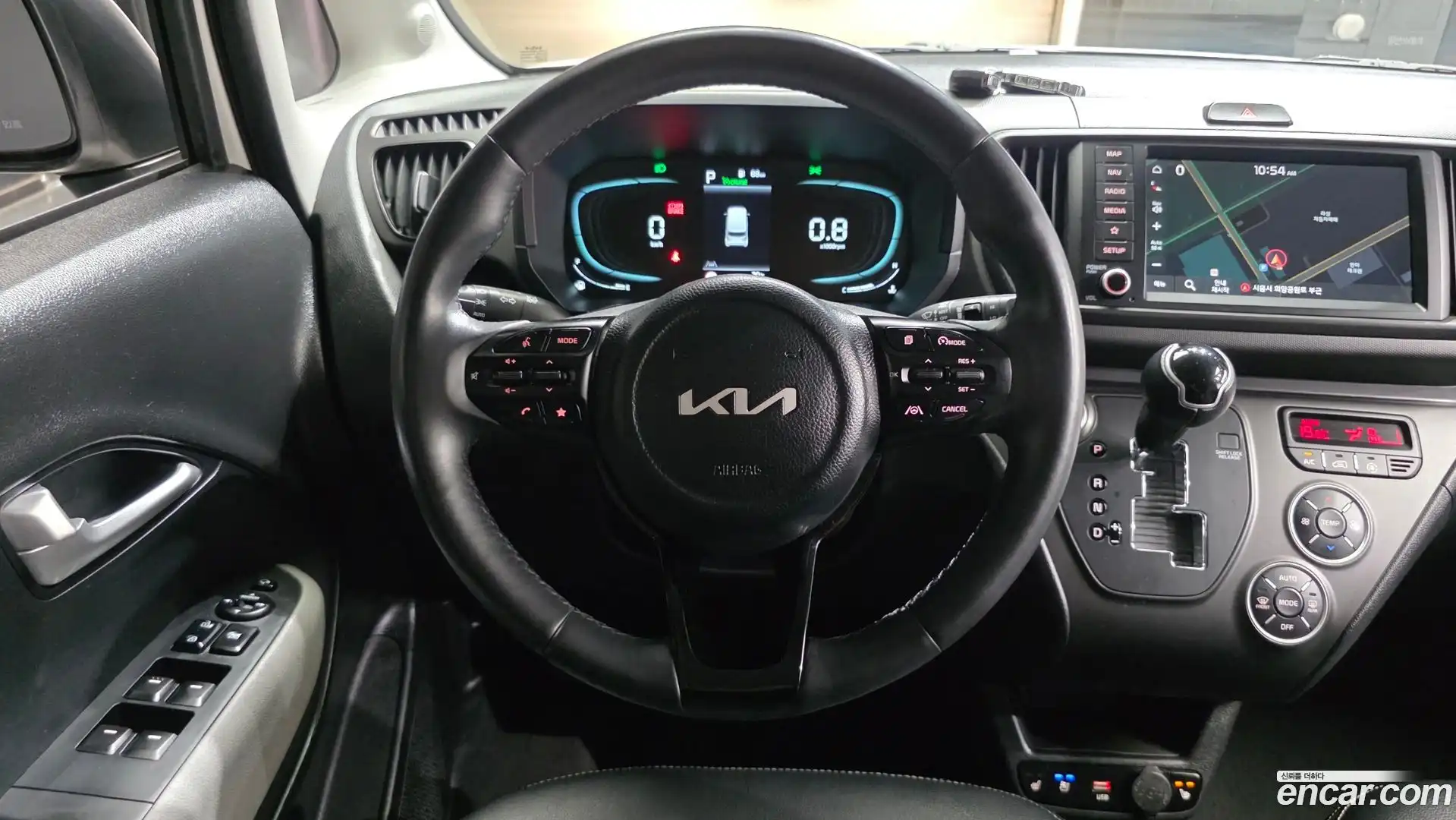 RAY Kia 2022.9-OPTION-016