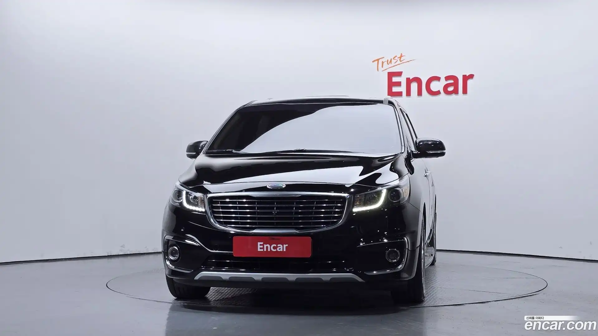 Canival Kia 2017.2-OUTER-003