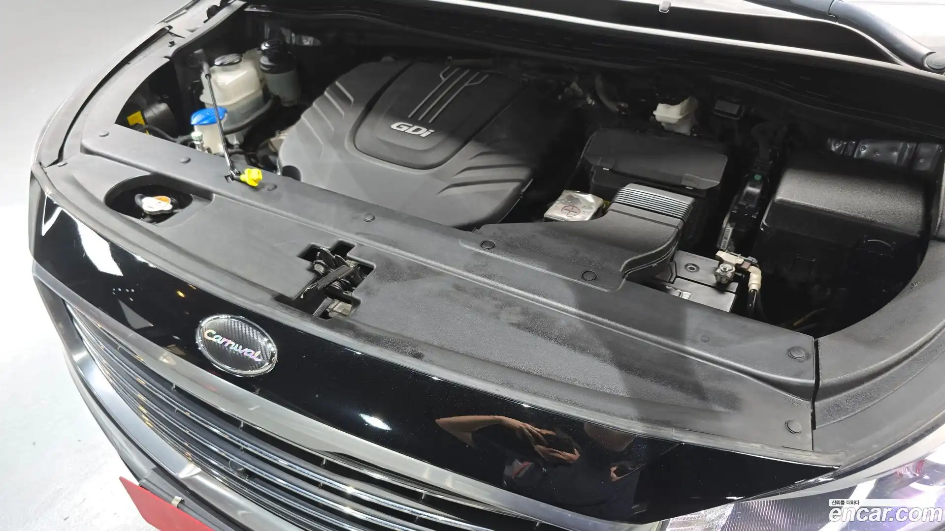 Canival Kia 2017.2-OUTER-006