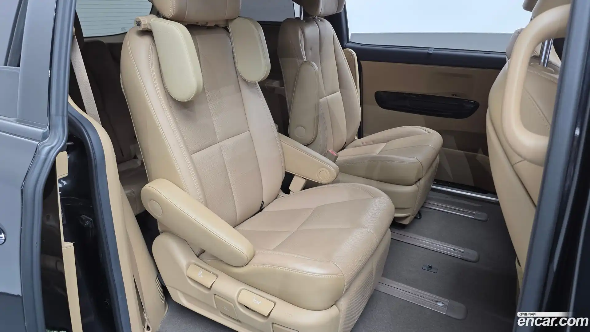 Canival Kia 2017.2-OPTION-015