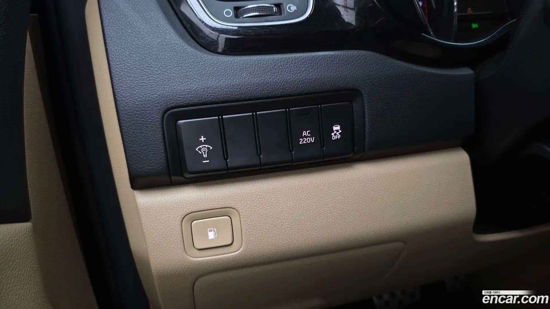 Canival Kia 2017.2-OPTION-020