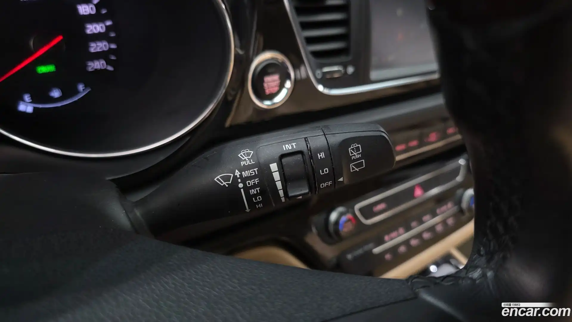 Canival Kia 2017.2-OPTION-021