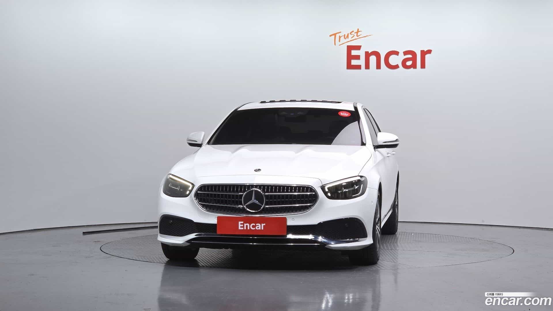 E-Class Mercedes-Benz 2021.4-OUTER-003
