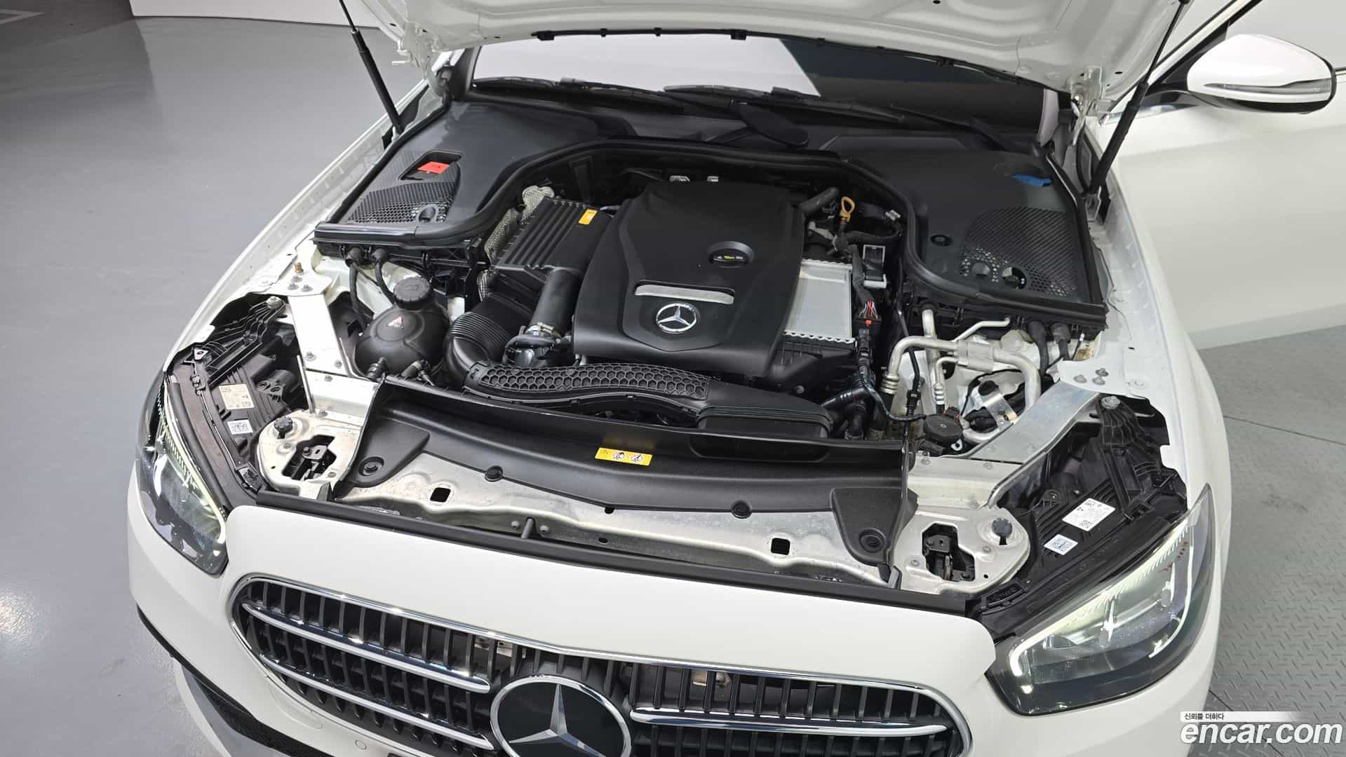 E-Class Mercedes-Benz 2021.4-OUTER-006