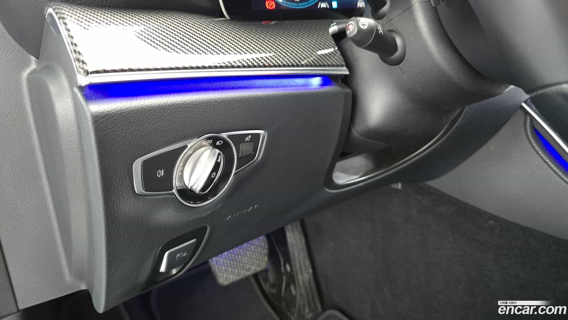 E-Class Mercedes-Benz 2021.4-OPTION-040