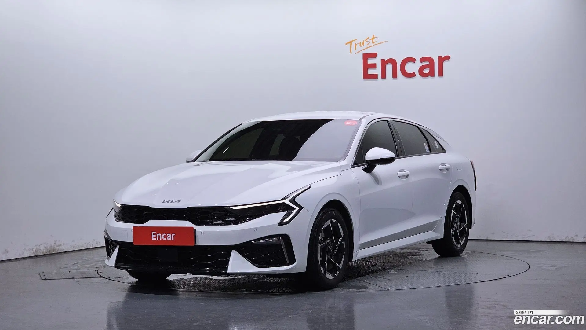 Main__Slider__Photo:K5 Kia 2024.11-0