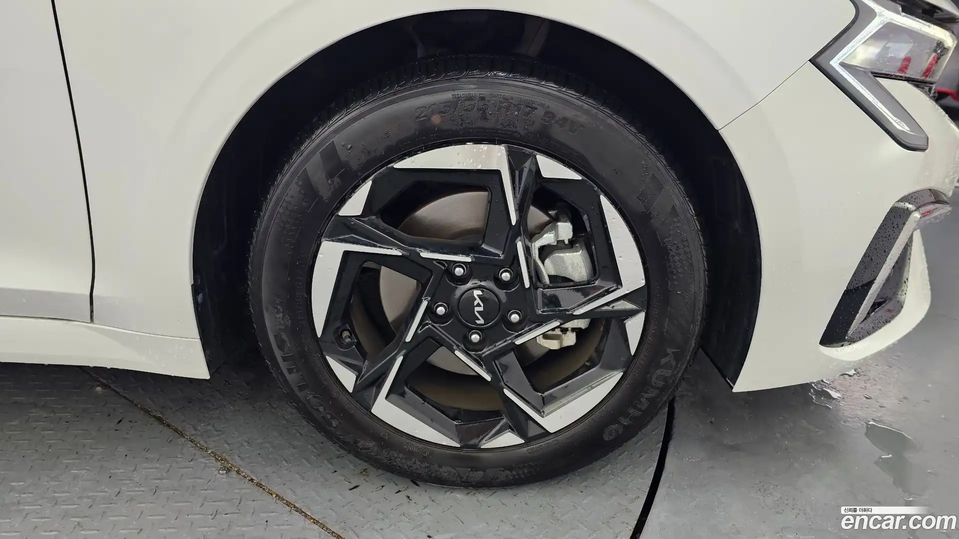 K5 Kia 2024.11-OUTER-005