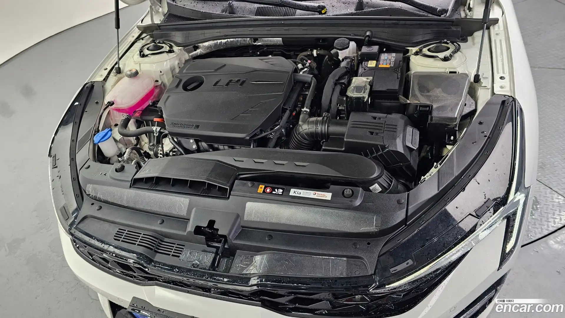 K5 Kia 2024.11-OUTER-006