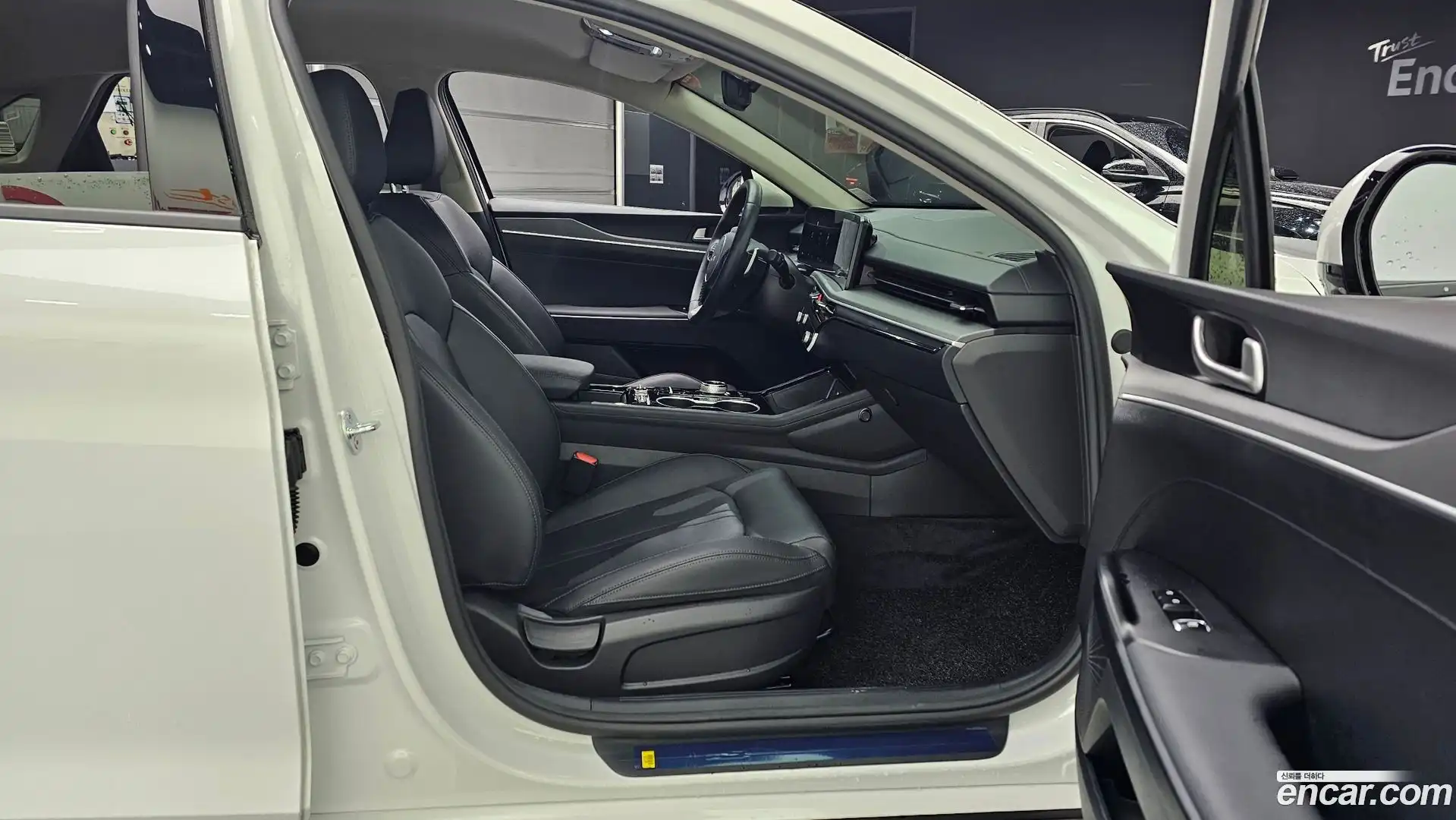 K5 Kia 2024.11-OPTION-015