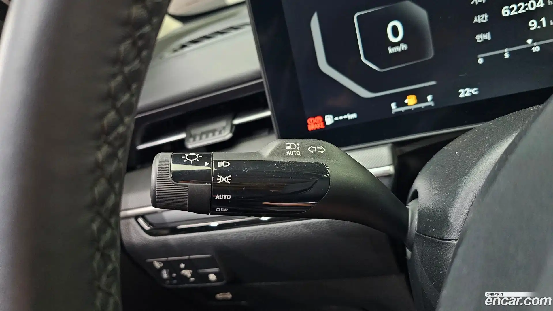 K5 Kia 2024.11-OPTION-021