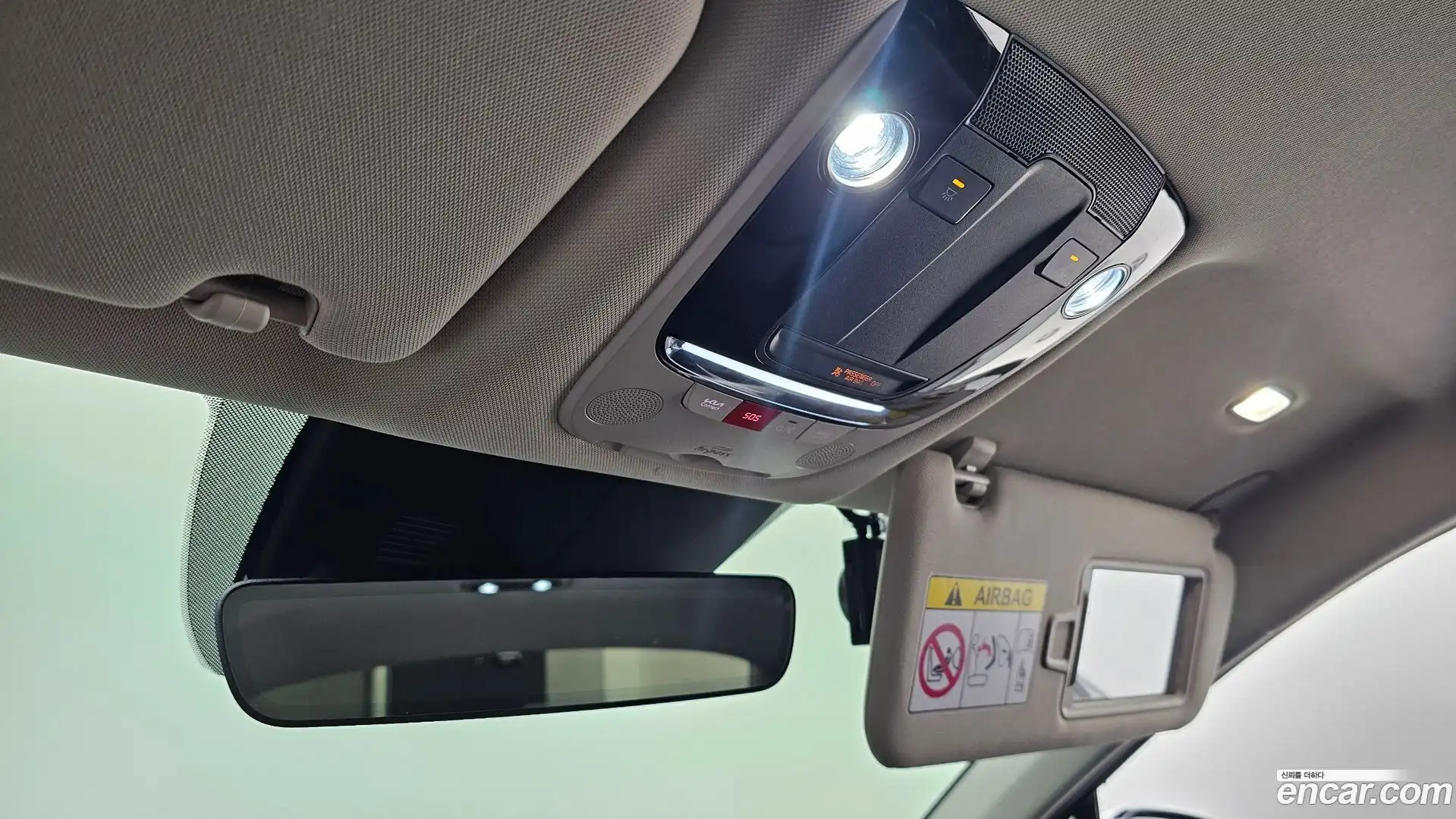K5 Kia 2024.11-OPTION-023