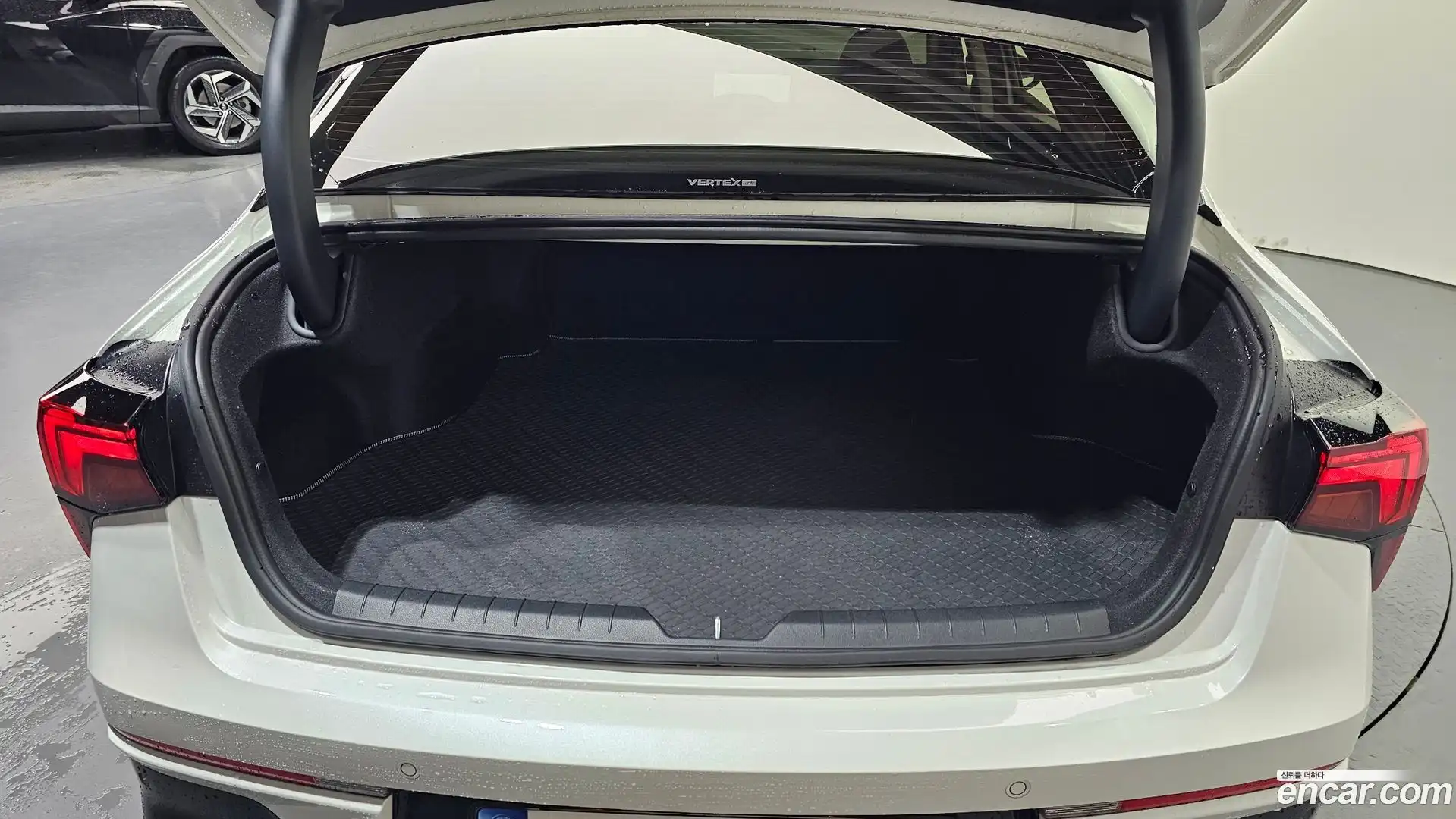 K5 Kia 2024.11-OPTION-024