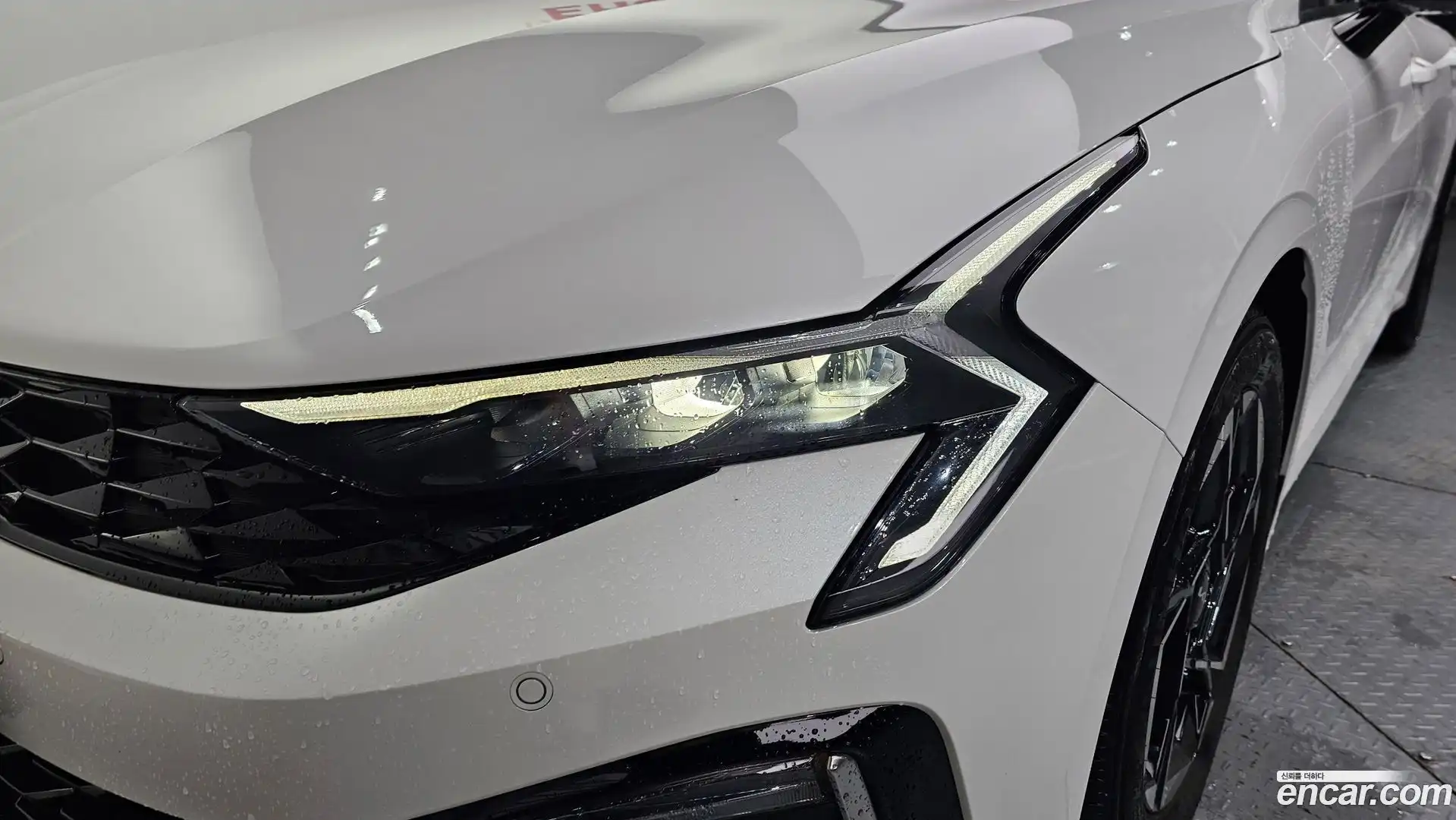 K5 Kia 2024.11-OUTER-032