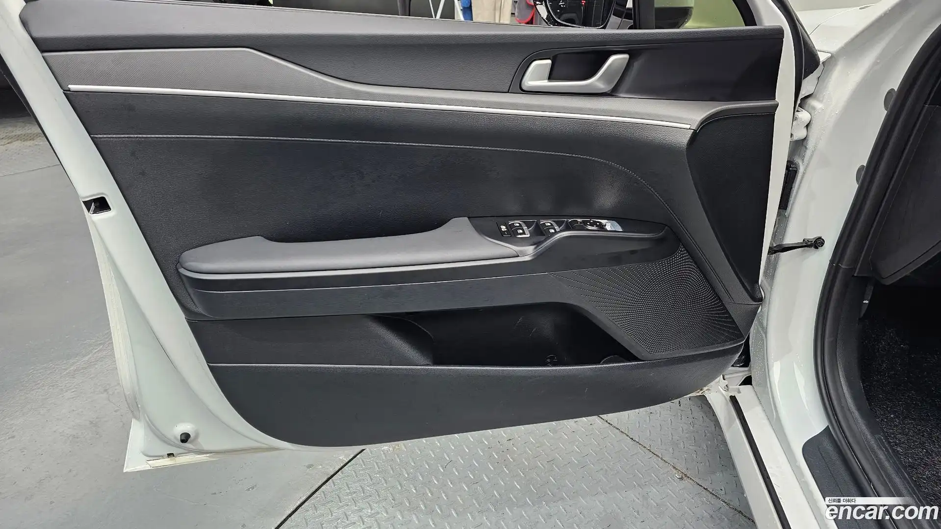 K5 Kia 2024.11-INNER-034