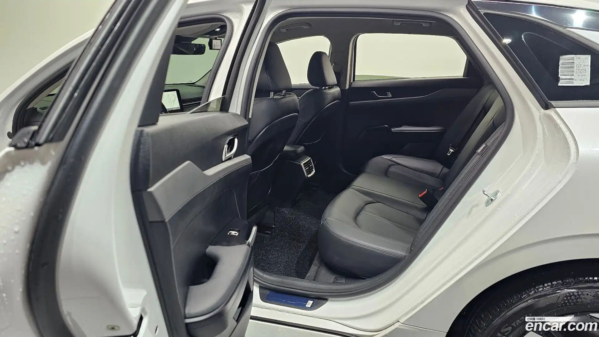 K5 Kia 2024.11-INNER-036