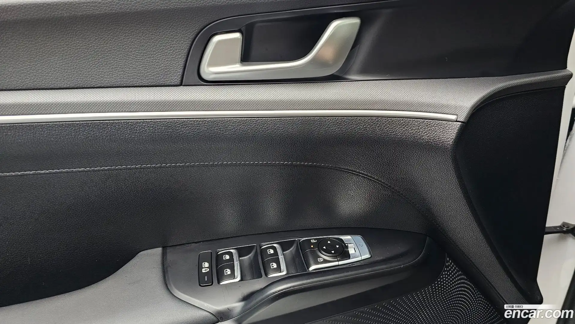 K5 Kia 2024.11-OPTION-040
