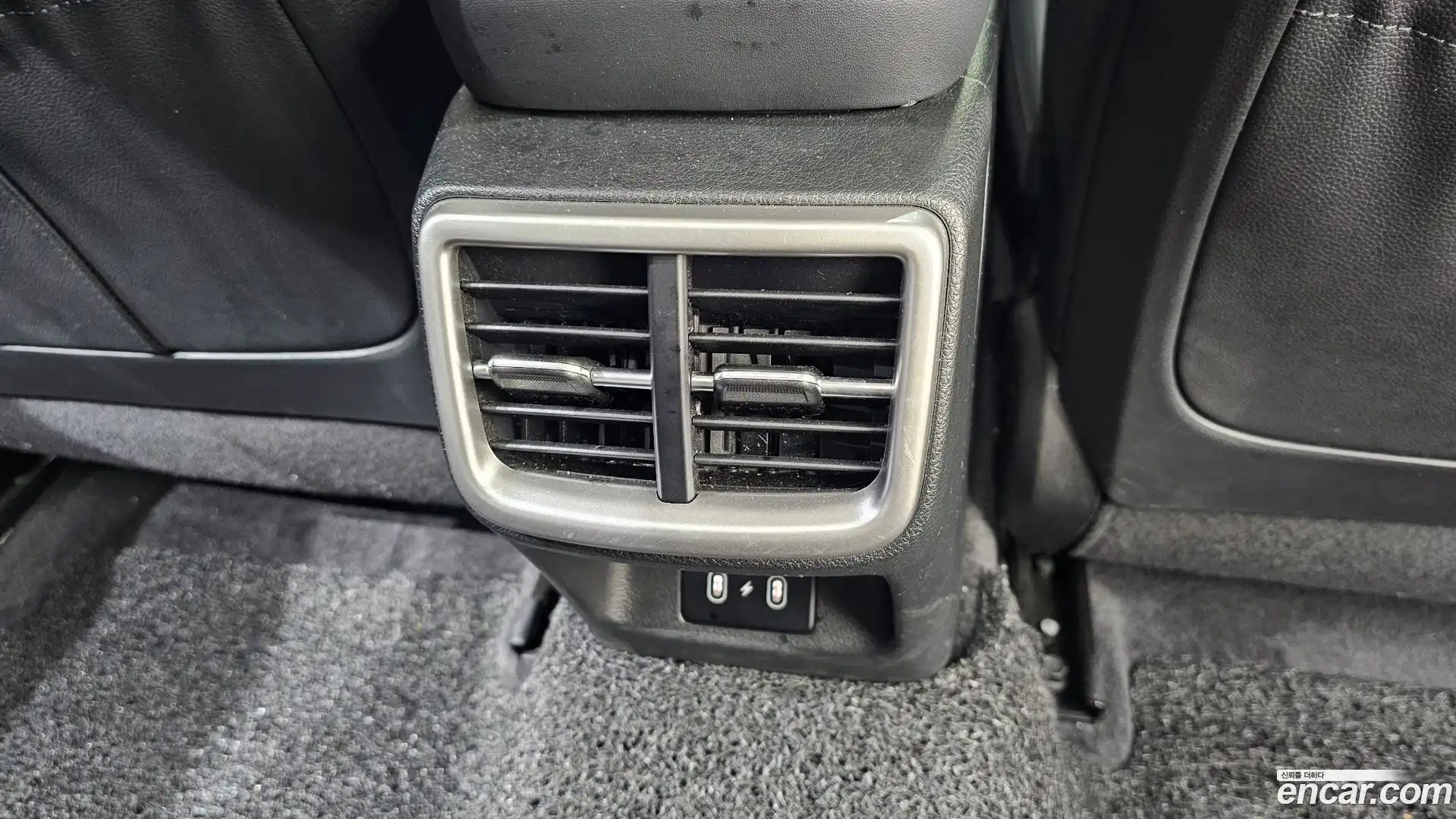 K5 Kia 2024.11-OPTION-041