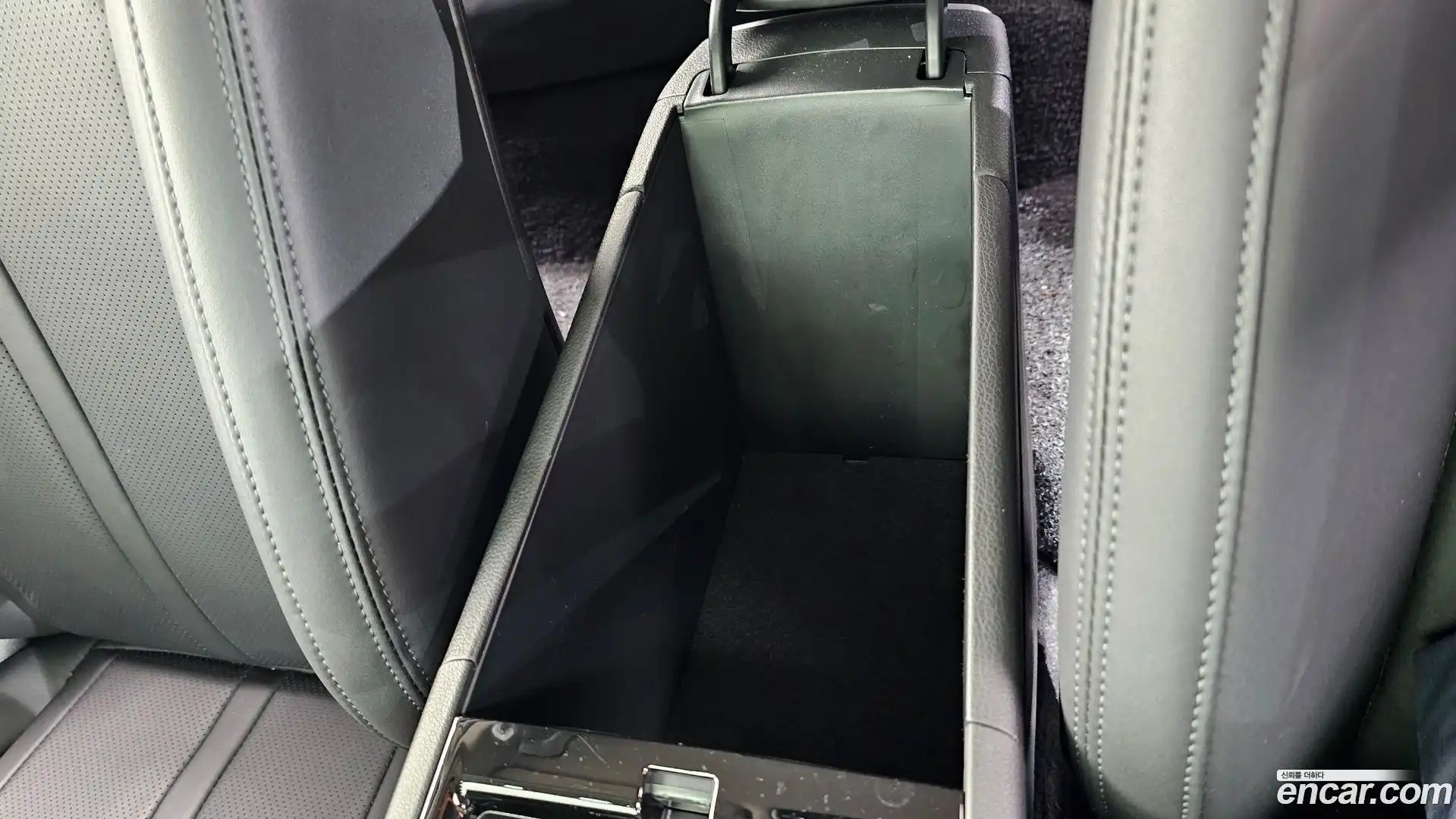 K5 Kia 2024.11-OPTION-043