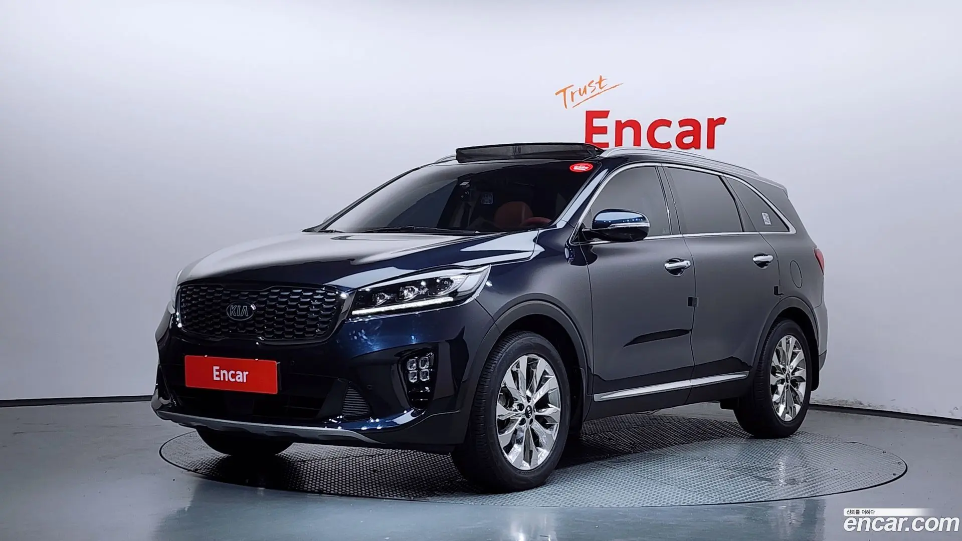 Main__Slider__Photo:Sorento Kia 2018.0-0