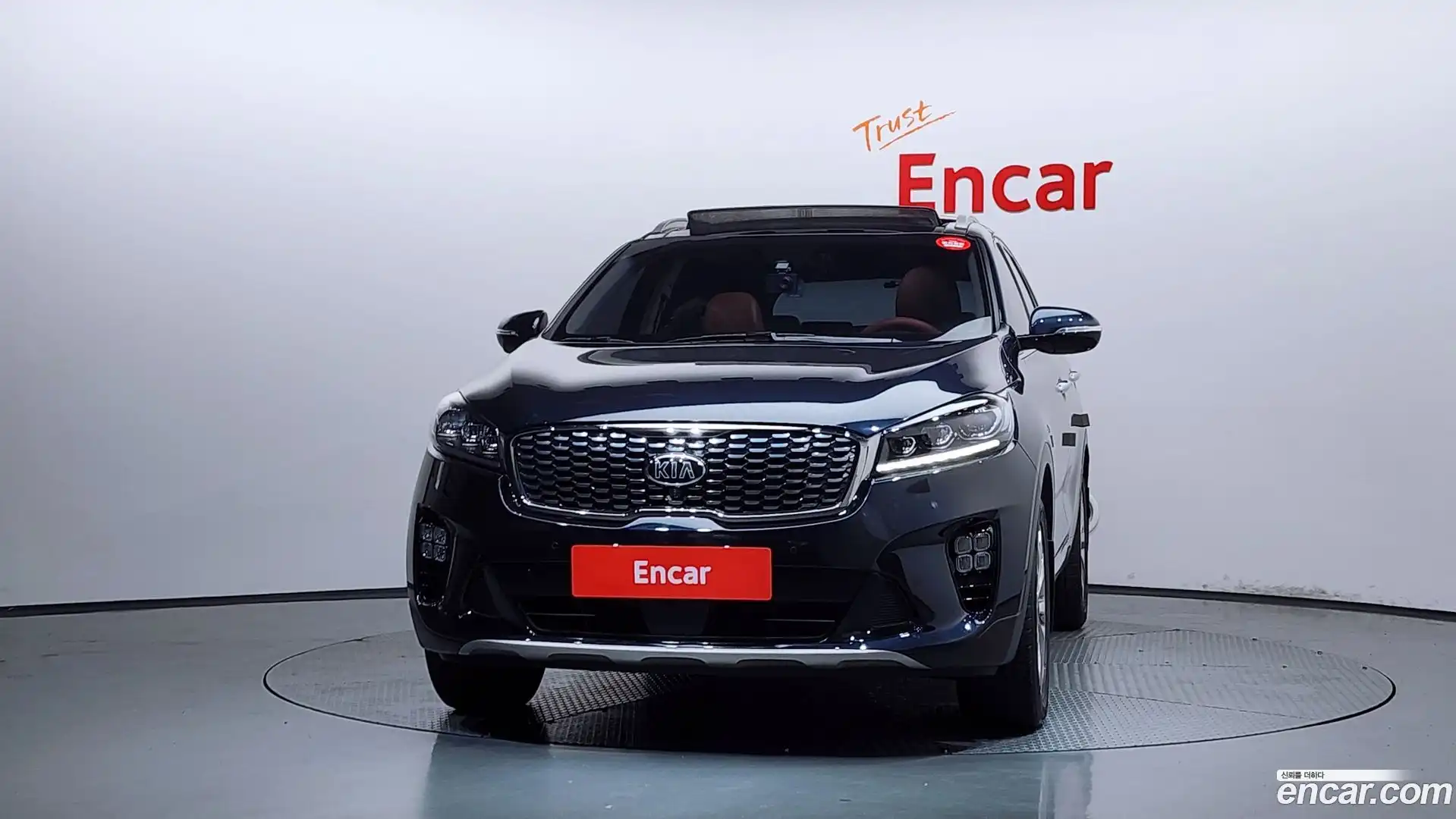 Sorento Kia 2018.0-OUTER-003