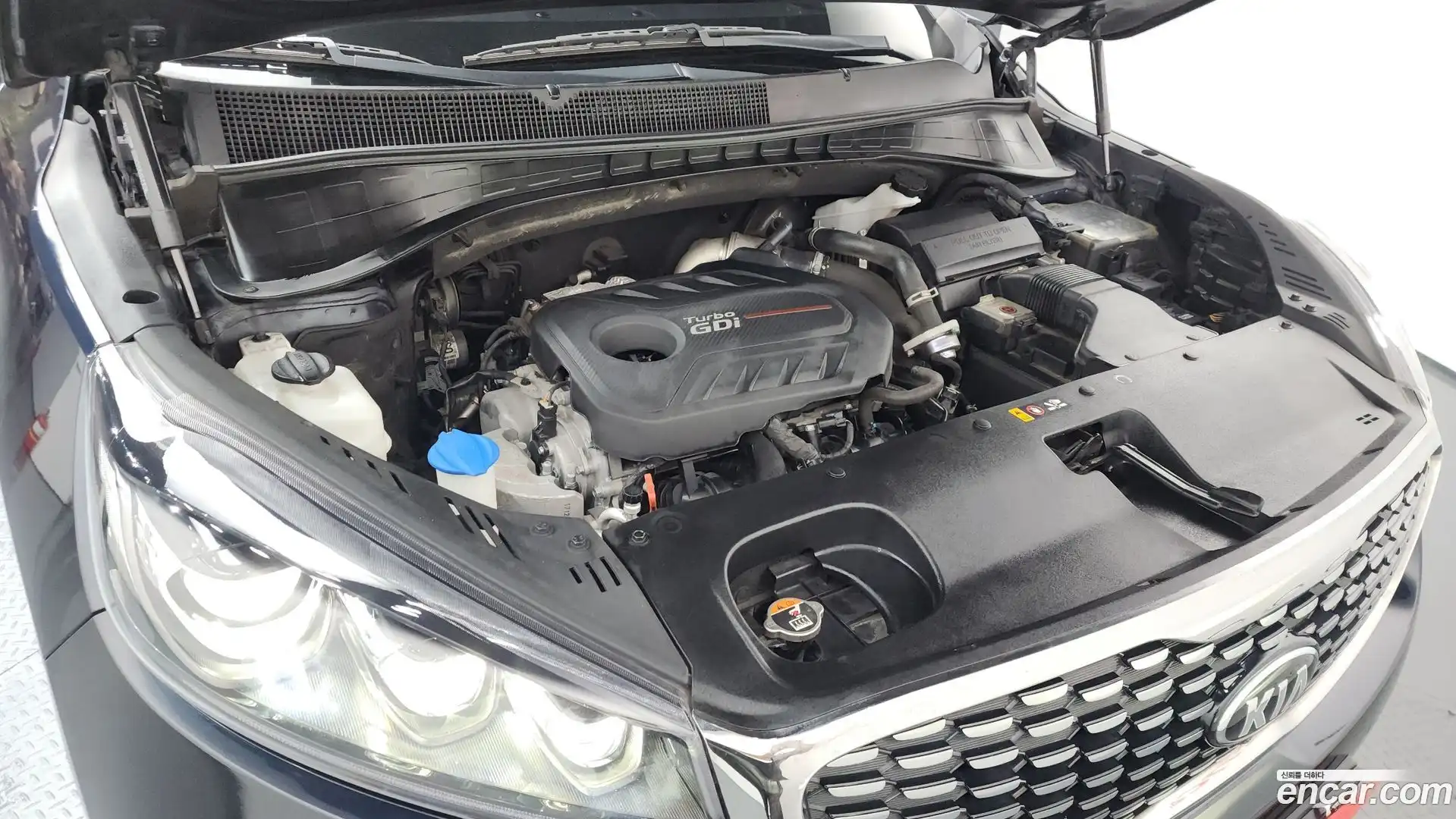 Sorento Kia 2018.0-OUTER-006