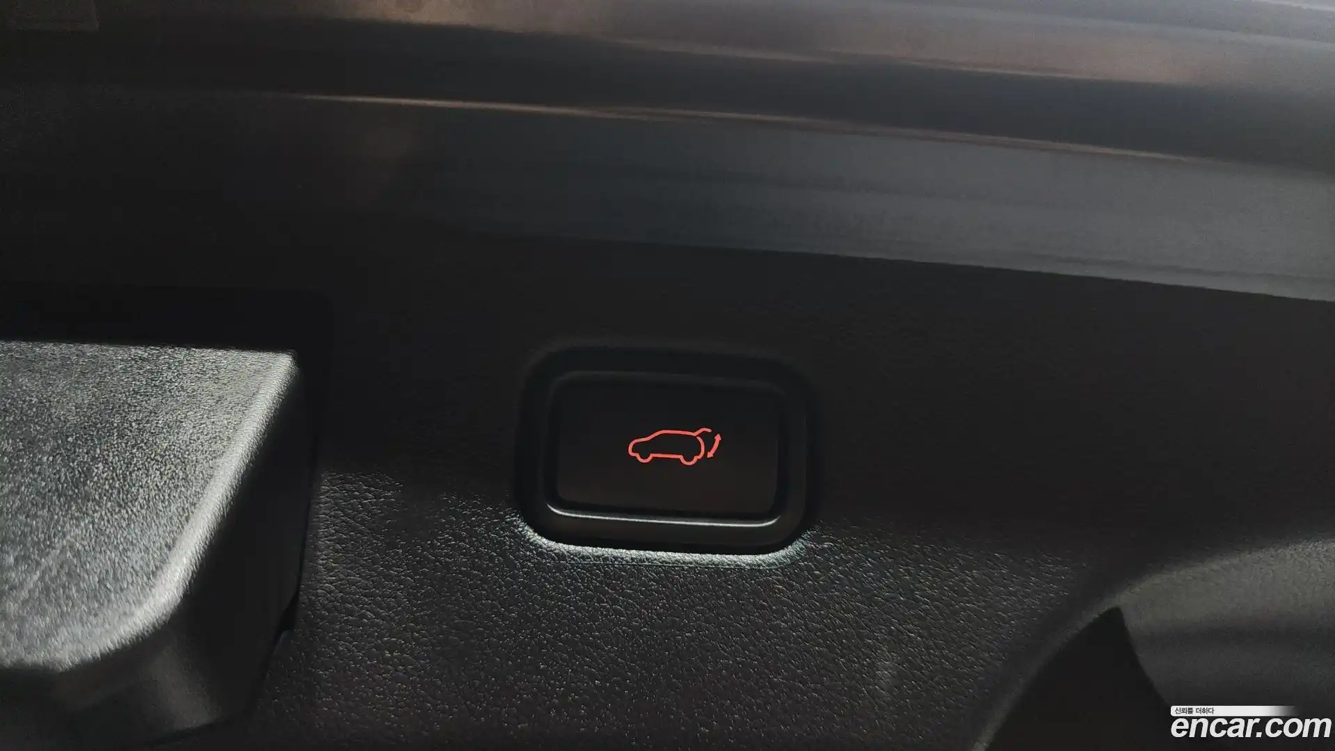 Sorento Kia 2018.0-OPTION-023
