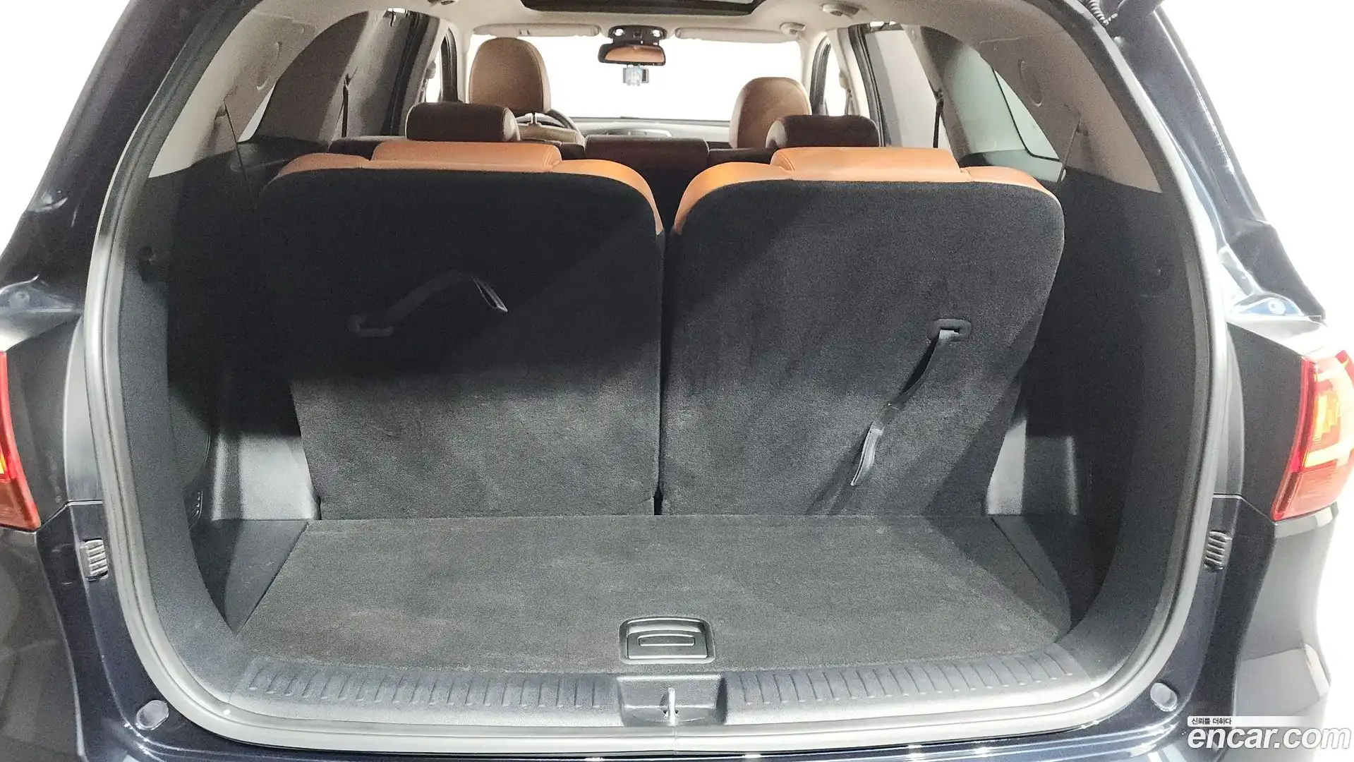 Sorento Kia 2018.0-OPTION-024