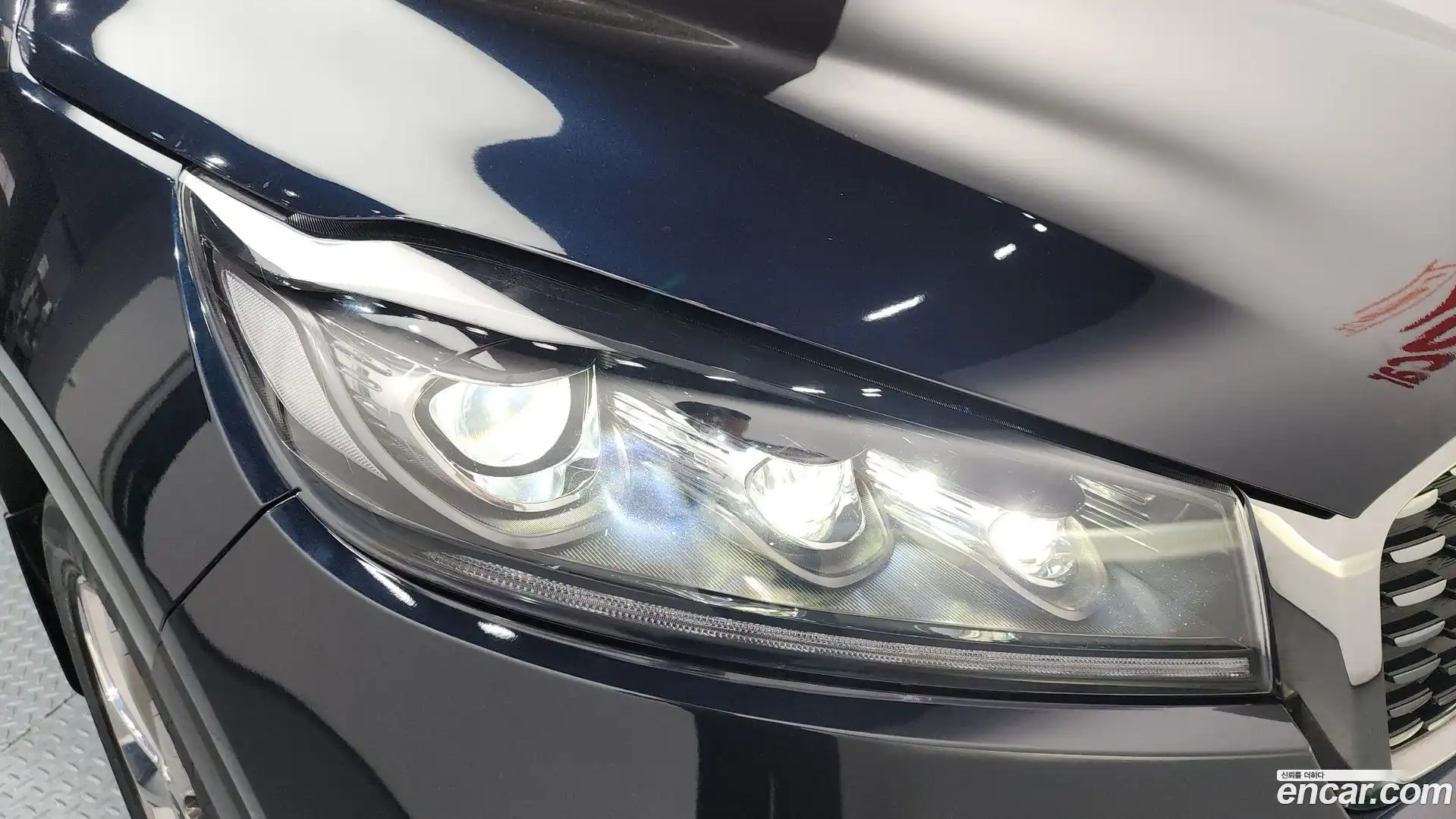 Sorento Kia 2018.0-OUTER-032