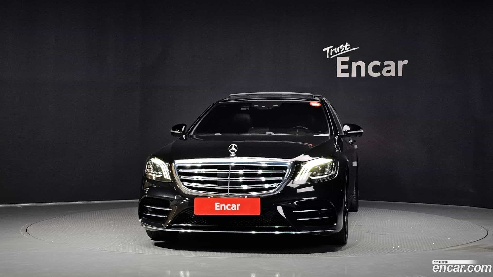S-Class Mercedes-Benz 2020.3-OUTER-003