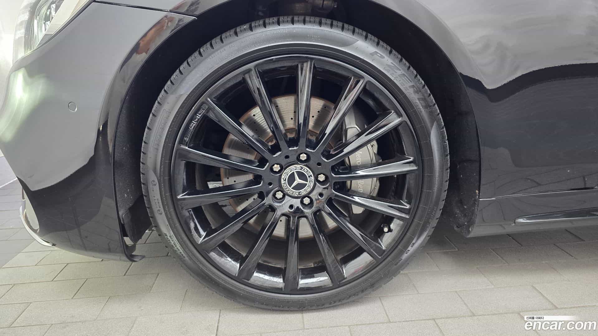 S-Class Mercedes-Benz 2020.3-OUTER-005