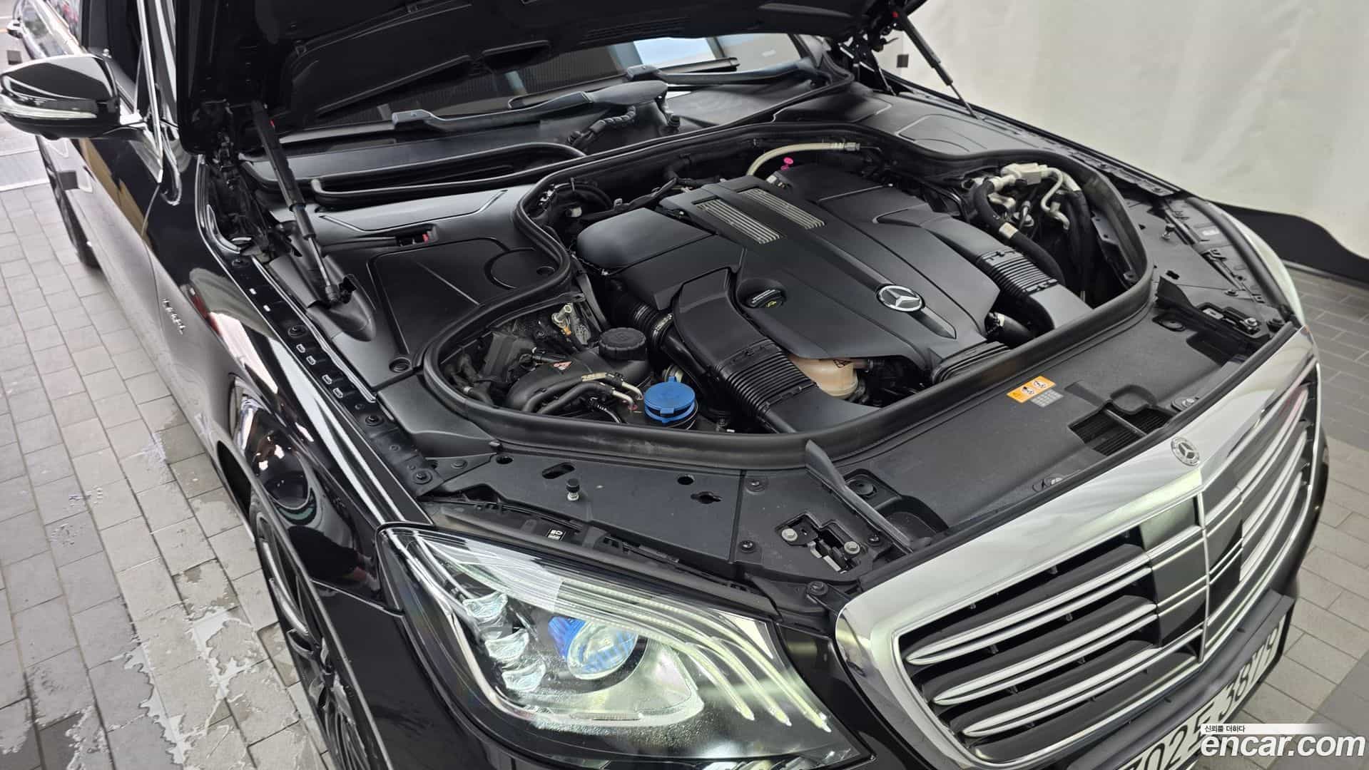 S-Class Mercedes-Benz 2020.3-OUTER-006