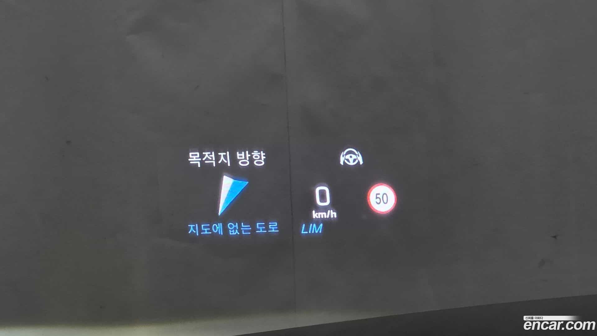 S-Class Mercedes-Benz 2020.3-OPTION-021