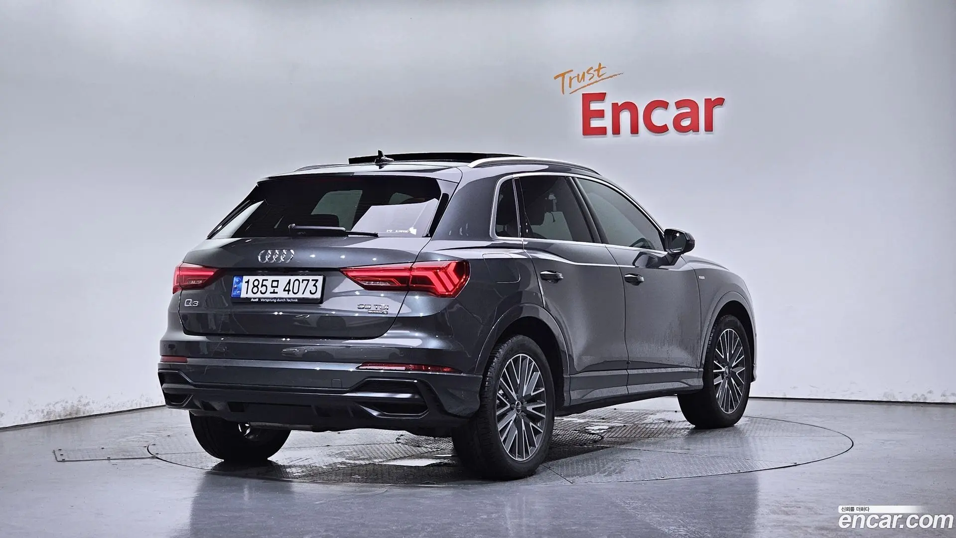 Main__Slider__Photo:Q3 Audi 2022.6-1