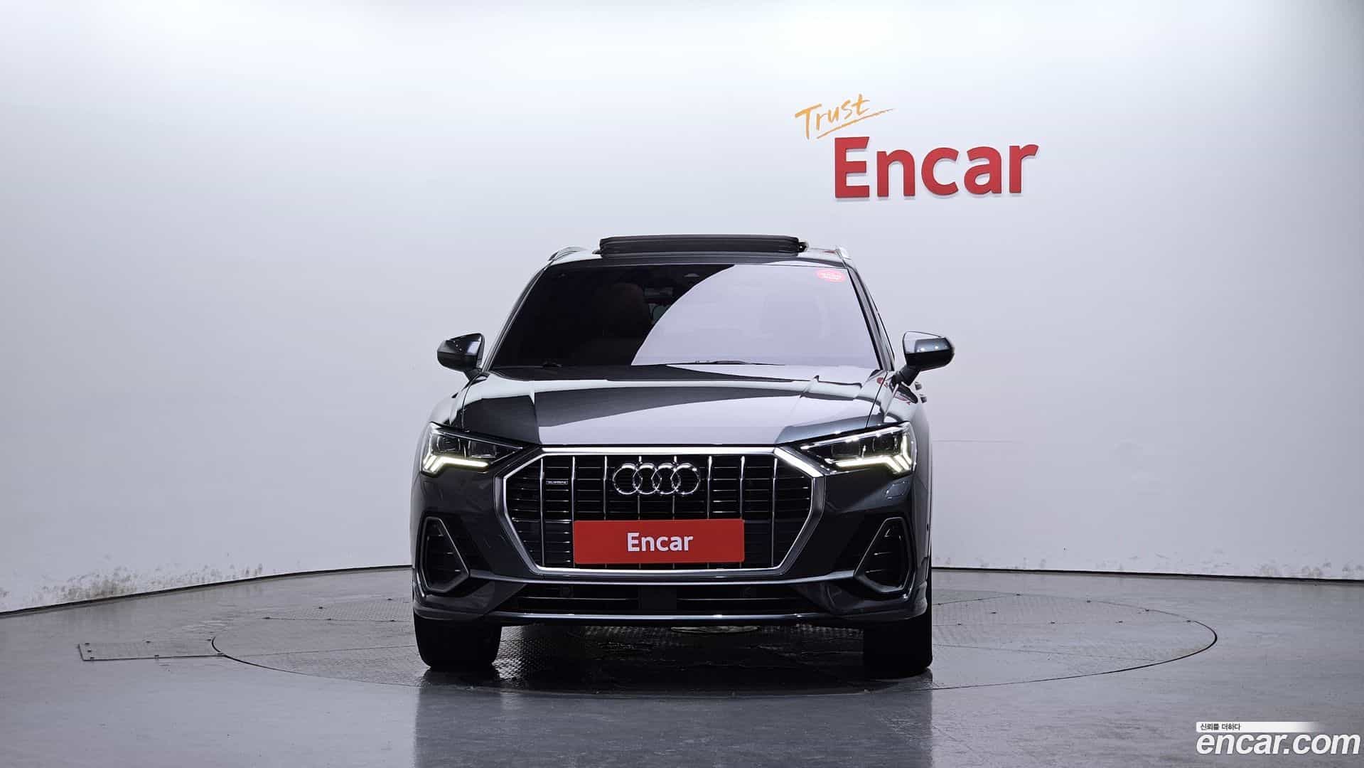Q3 Audi 2022.6-OUTER-003